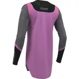 Thor Sportmode velocity black-orhid crossmez