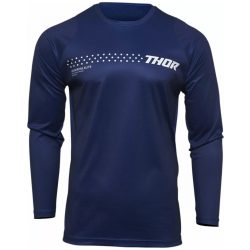 THOR YOUTH SECTOR MINIMAL NAVY MEZ M 