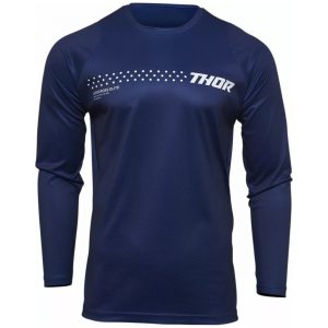 THOR YOUTH SECTOR MINIMAL NAVY MEZ M 