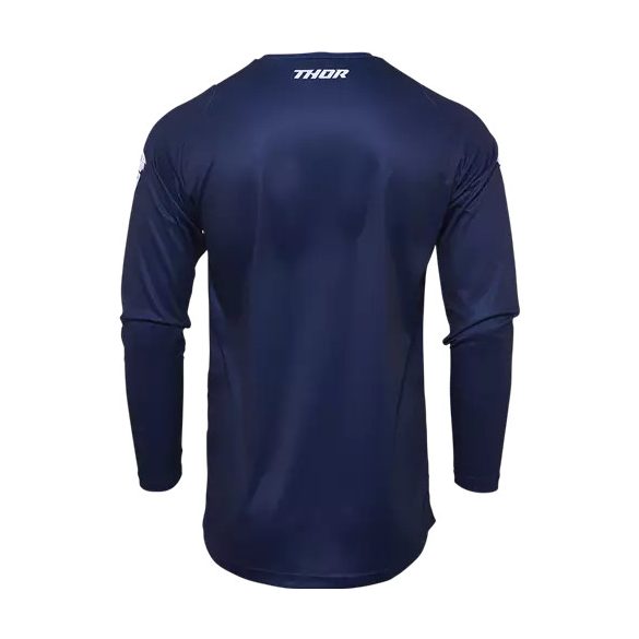 THOR YOUTH SECTOR MINIMAL NAVY MEZ XL