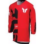 THOR LAUNCHEMODE FORGE MEZ  PIROS GYEREK XL