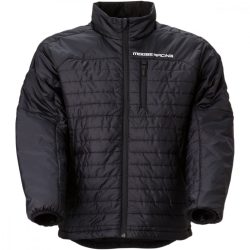 Moose Racing Soft-Goods Distinction Jacket