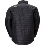 Moose Racing Soft-Goods Distinction Jacket