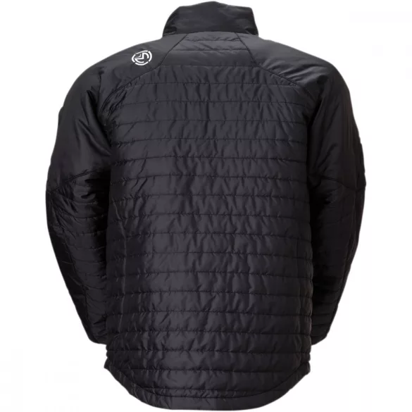 Moose Racing Soft-Goods Distinction Jacket