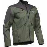 Thor Terrain dzseki keki-szürke 