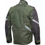 Thor Terrain dzseki keki-szürke 