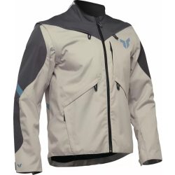 Thor Terrain dzseki drapp-szürke 