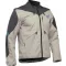 Thor terrain dzseki drapp - szürke