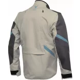 Thor Terrain dzseki drapp-szürke 