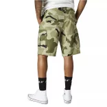 Fox Short Slambozo Cargo 2.0 