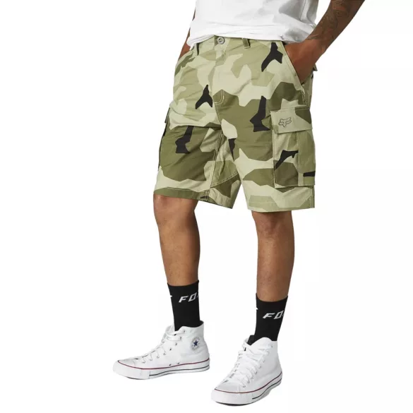 Fox Short Slambozo Cargo 2.0 