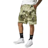 Fox Short Slambozo Cargo 2.0 