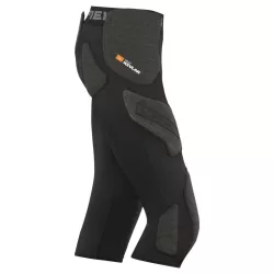 ICON FIELD ARMOR™ COMPRESSION NADRÁG