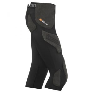ICON FIELD ARMOR™ COMPRESSION NADRÁG