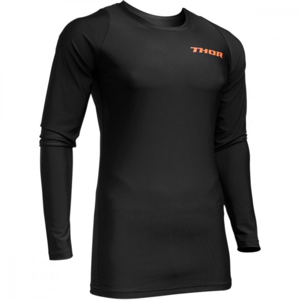 Thor 2020 Long Sleeve Comp Shirt