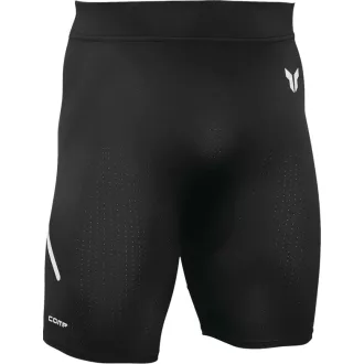 Thor Comp short fekete