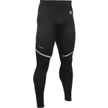 Thor 2026 Long Sleeve Comp gyerek nadrág