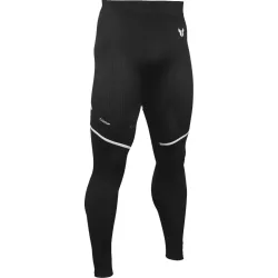 Thor 2026 Long Sleeve Comp gyerek nadrág