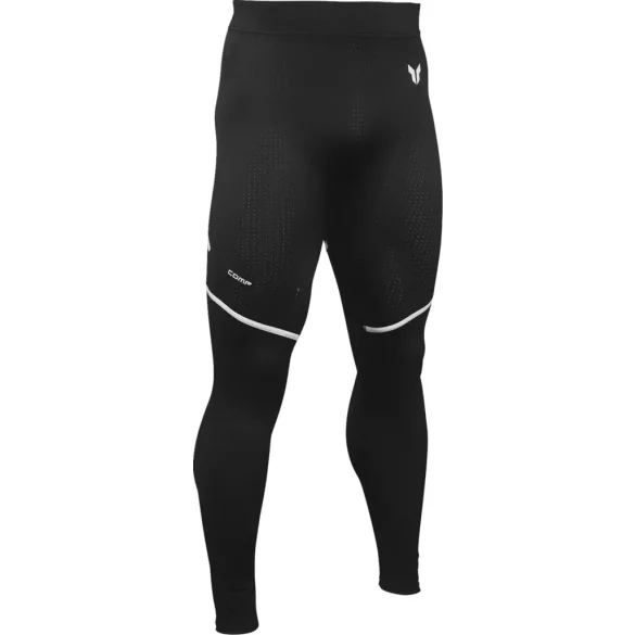Thor 2026 Long Sleeve Comp gyerek nadrág