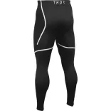 Thor 2026 Long Sleeve Comp gyerek nadrág