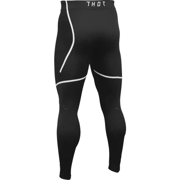 Thor 2026 Long Sleeve Comp gyerek nadrág