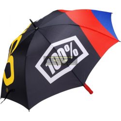 Geico Honda esernyő