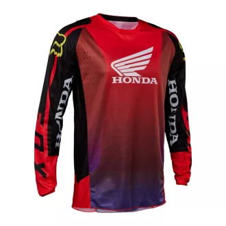 Honda Fox 180 crossmez
