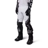 FOX FLEXAIR EFEKT BLACK-WHITE NADRÁG 