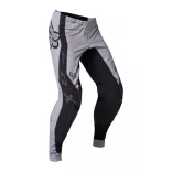 FOX FLEXAIR RYAKTR BLACK-GRAY NADRÁG 30 méret
