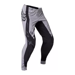 FOX FLEXAIR RYAKTR BLACK-GRAY NADRÁG 30 méret