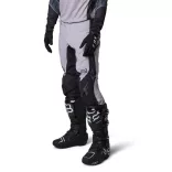FOX FLEXAIR RYAKTR BLACK-GRAY NADRÁG 30 méret