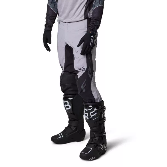 FOX FLEXAIR RYAKTR BLACK-GRAY NADRÁG 30 méret