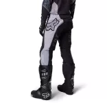FOX FLEXAIR RYAKTR BLACK-GRAY NADRÁG 30 méret