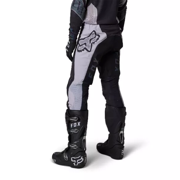 FOX FLEXAIR RYAKTR BLACK-GRAY NADRÁG 30 méret