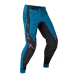 FOX FLEXAIR RYAKTR MAUI BLUE NADRÁG 36 méret