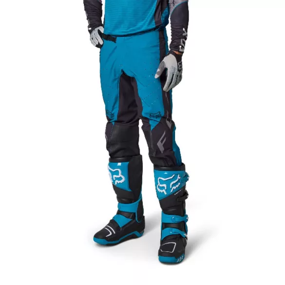 FOX FLEXAIR RYAKTR MAUI BLUE NADRÁG 36 méret