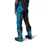 FOX FLEXAIR RYAKTR MAUI BLUE NADRÁG 36 méret