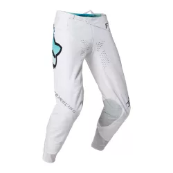 FOX 360 FGMNT WHITE NADRÁG 30 MÉRET
