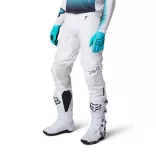FOX 360 FGMNT WHITE NADRÁG 30 MÉRET