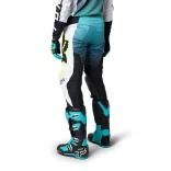 FOX 180 LEED TEAL NDRÁG 
