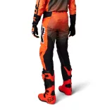 FOX 180 LEED FLO ORANGE NADRÁG 
