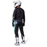 Fox 180 Toxsyk black ruhaszett 36+2XL