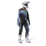 Fox 180 Toxsyk black ruhaszett 36+2XL