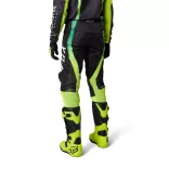 Fox 180 Monster nadrág