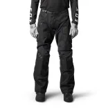 FOX ENDURO RANGER OFF ROAD EX BLACK NADRÁG 