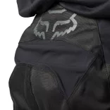 FOX ENDURO RANGER OFF ROAD EX BLACK NADRÁG 