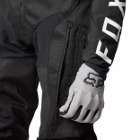 FOX ENDURO RANGER OFF ROAD EX BLACK NADRÁG 