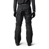 FOX ENDURO RANGER OFF ROAD EX BLACK NADRÁG 