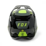 FOX V3 RS Efekt MIPS MVRS BUKÓSISAK