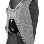 FOX Motocross csizma Motion MX23 fekete